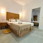Apartmán Travel Habitat Jesus-patraix Familiar