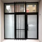 Pn4- Loft N4 Urban Ayora Apartment Valencia