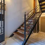 아파트 Prime Location, Bright & Cozy *