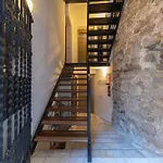 Prime Location, Bright & Cozy Valencia