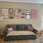 Pearl By The Sea Apartment