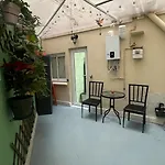 Pearl By The Sea Apartment