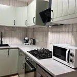 Apartment Pearl By The Sea