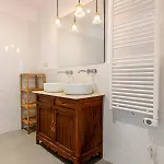 Lejlighed Casa Reina Nina