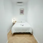 Apartment Sada Flat, Jacuzzi, Chill Out, 7 Pax, Smarttv