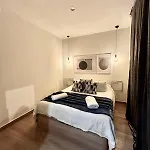 Viva - Arte & Reflejos Apartment Valencia