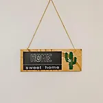 The Cabanal House - 10 Min To Ocean, Fastwifi, Ac, Coffee * 瓦伦西亚