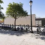 De Diseno En Roig Arena *