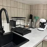 Apartment Pearl By The Sea Valencia