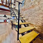 Duplex En El Carmen Daire *