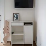 Viva - Arte & Reflejos Valencia