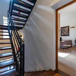 Prime Location, Bright & Cozy Appartement *