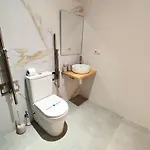 Apartmán Travel Habitat Jesus-patraix Familiar *