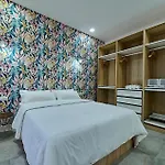 Apartment Teruel Flat By Invalencia Valencia