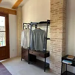 Centro 1 شقة