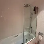 Apartamento Relaxing Sea View - Patacona Valencia