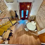 Duplex En El Carmen Valensiya