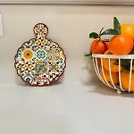 Heart Of * Valencia