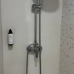 Viva - Arte & Reflejos Apartment *