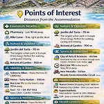 Apartment Teruel Flat By Invalencia *