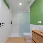 Apartment - Mares Cabanyal -mediterraneo En Clave Boutique Valencia