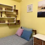 Apartment Pearl By The Sea *