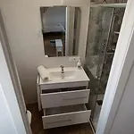 Magnifico Y Moderno Estudio Bien Ubicado Appartement *