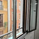 Apartment Heart Of *