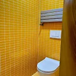 Heart Of Apartment Valencia