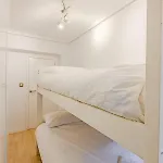 The Cabanal House - 10 Min To Ocean, Fastwifi, Ac, Coffee * 瓦伦西亚