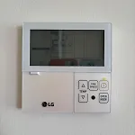 Relaxing Sea View - Patacona Apartamento Valencia