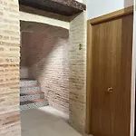 شقة Centro 1 *
