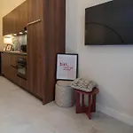 02 - Les Artes * 발렌시아