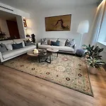 Bright Spacious Luxury 瓦伦西亚