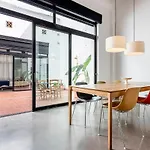 Casa Reina Nina *