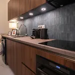 02 - Les Artes * 발렌시아