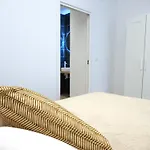 Apartment Pn4- Loft N4 Urban Ayora *