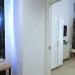 Pn4- Loft N4 Urban Ayora Apartment *