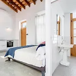 Casa Reina Nina