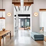 Casa Reina Nina فالنسيا