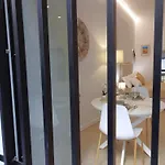 Pn4- Loft N4 Urban Ayora Valencia