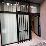 Apartment Pn4- Loft N4 Urban Ayora