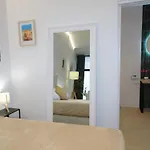 Pn4- Loft N4 Urban Ayora * Valência