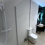 Pn4- Loft N4 Urban Ayora