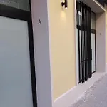 Pn4- Loft N4 Urban Ayora