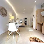 Pn4- Loft N4 Urban Ayora Apartment