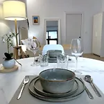 Pn4- Loft N4 Urban Ayora *