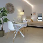 Pn4- Loft N4 Urban Ayora Apartamento