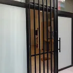 Pn4- Loft N4 Urban Ayora *