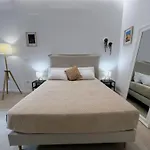 Pn4- Loft N4 Urban Ayora * Valencia